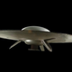 Illustration for article titled The Evolution Of Space Cruiser Design: A Gallery